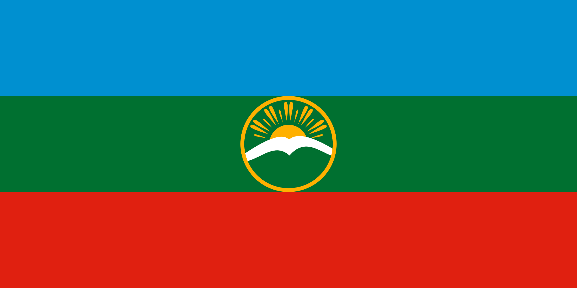 Изображение флага.